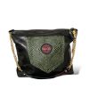 Shoulder bag saint george - Derochic