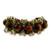 pulsera ojo de tigre - derochic